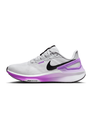 Nike Structure 25 Women s Road Running Shoes. Nike UK